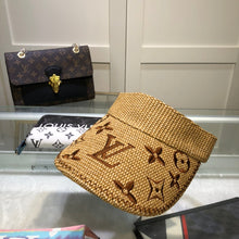 Load image into Gallery viewer, JW351