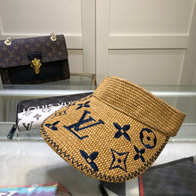 Load image into Gallery viewer, JW351