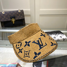 Load image into Gallery viewer, JW351