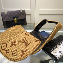 Load image into Gallery viewer, JW351