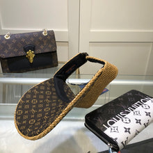 Load image into Gallery viewer, JW351