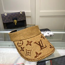 Load image into Gallery viewer, JW351