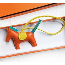 Load image into Gallery viewer, JW352