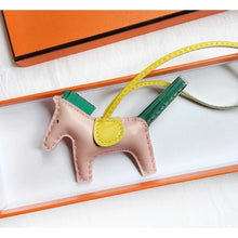 Load image into Gallery viewer, JW352