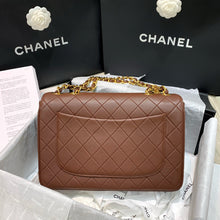 Load image into Gallery viewer, CC373 HIGHEST QUALITY VERSION 11.8x8.3x3.2inch