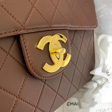 Load image into Gallery viewer, CC373 HIGHEST QUALITY VERSION 11.8x8.3x3.2inch