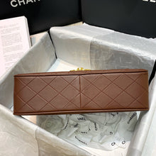 Load image into Gallery viewer, CC373 HIGHEST QUALITY VERSION 11.8x8.3x3.2inch