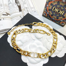 Load image into Gallery viewer, JW353