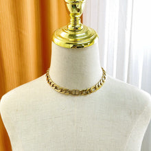 Load image into Gallery viewer, JW353