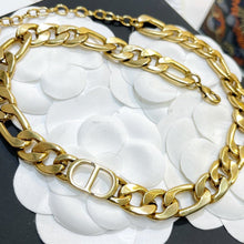 Load image into Gallery viewer, JW353