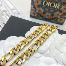 Load image into Gallery viewer, JW353