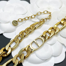 Load image into Gallery viewer, JW353