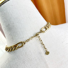 Load image into Gallery viewer, JW353