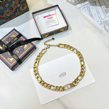 Load image into Gallery viewer, JW353