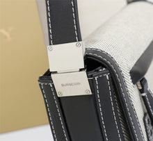 Load image into Gallery viewer, BUR080 10.2x2.2x5.9inch