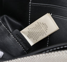 Load image into Gallery viewer, BUR080 10.2x2.2x5.9inch