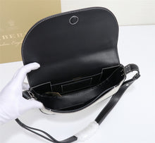 Load image into Gallery viewer, BUR080 10.2x2.2x5.9inch