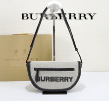 Load image into Gallery viewer, BUR080 10.2x2.2x5.9inch