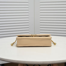 Load image into Gallery viewer, CC374 7.5x4.7x1.6inch