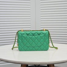 Load image into Gallery viewer, CC375 7.5x4.7x1.6inch