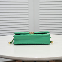 Load image into Gallery viewer, CC375 7.5x4.7x1.6inch