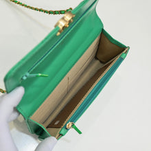 Load image into Gallery viewer, CC375 7.5x4.7x1.6inch