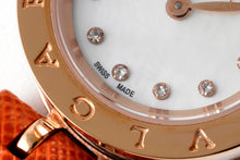 Load image into Gallery viewer, WC068 23mm