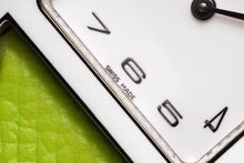 Load image into Gallery viewer, WC069 26x26mm