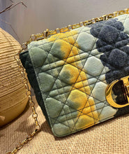 Load image into Gallery viewer, DR166 HIGHEST QUALITY VERSION S:7.9x4.7x2.8inch M:10x6x3.2inch L:11x6.7x3.5inch