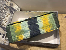 Load image into Gallery viewer, DR166 HIGHEST QUALITY VERSION S:7.9x4.7x2.8inch M:10x6x3.2inch L:11x6.7x3.5inch