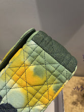 Load image into Gallery viewer, DR166 HIGHEST QUALITY VERSION S:7.9x4.7x2.8inch M:10x6x3.2inch L:11x6.7x3.5inch