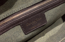 Load image into Gallery viewer, DR166 HIGHEST QUALITY VERSION S:7.9x4.7x2.8inch M:10x6x3.2inch L:11x6.7x3.5inch