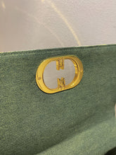 Load image into Gallery viewer, DR166 HIGHEST QUALITY VERSION S:7.9x4.7x2.8inch M:10x6x3.2inch L:11x6.7x3.5inch