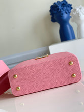 Load image into Gallery viewer, LB486 HIGHEST QUALITY VERSION Mini:8.3x5.5x3.2inch BB Size:10.6x7.1x3.5inch