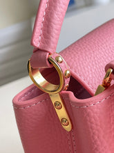 Load image into Gallery viewer, LB486 HIGHEST QUALITY VERSION Mini:8.3x5.5x3.2inch BB Size:10.6x7.1x3.5inch