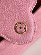 Load image into Gallery viewer, LB486 HIGHEST QUALITY VERSION Mini:8.3x5.5x3.2inch BB Size:10.6x7.1x3.5inch