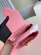 Load image into Gallery viewer, LB486 HIGHEST QUALITY VERSION Mini:8.3x5.5x3.2inch BB Size:10.6x7.1x3.5inch