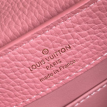 Load image into Gallery viewer, LB486 HIGHEST QUALITY VERSION Mini:8.3x5.5x3.2inch BB Size:10.6x7.1x3.5inch