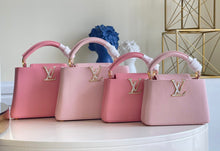 Load image into Gallery viewer, LB486 HIGHEST QUALITY VERSION Mini:8.3x5.5x3.2inch BB Size:10.6x7.1x3.5inch