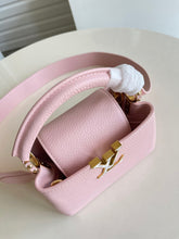 Load image into Gallery viewer, LB487 HIGHEST QUALITY VERSION Mini:8.3x5.5x3.2inch BB Size:10.6x7.1x3.5inch