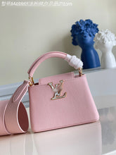 Load image into Gallery viewer, LB487 HIGHEST QUALITY VERSION Mini:8.3x5.5x3.2inch BB Size:10.6x7.1x3.5inch