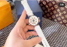 Load image into Gallery viewer, WC070