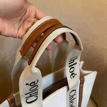 Load image into Gallery viewer, CLE001 10.4x7.9x3.1inch