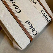 Load image into Gallery viewer, CLE001 10.4x7.9x3.1inch