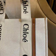 Load image into Gallery viewer, CLE001 10.4x7.9x3.1inch