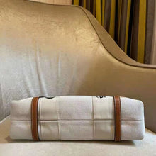 Load image into Gallery viewer, CLE001 10.4x7.9x3.1inch