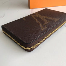 Load image into Gallery viewer, LB488 7.5x3.9inch