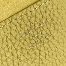 Load image into Gallery viewer, LB489 HIGHEST QUALITY VERSION S:7.1x5.1x3.2inch M:9.1x7.1x3.2inch