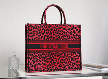 Load image into Gallery viewer, DR167 HIGHEST QUALITY VERSION L:16.3x13.8x7.1inch