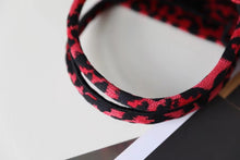 Load image into Gallery viewer, DR167 HIGHEST QUALITY VERSION L:16.3x13.8x7.1inch